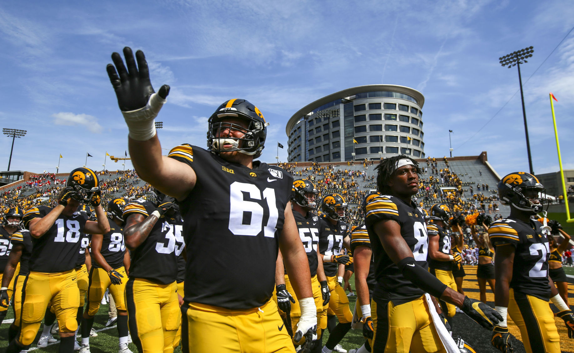 090719-qct-spt-iowa-rutgers-038